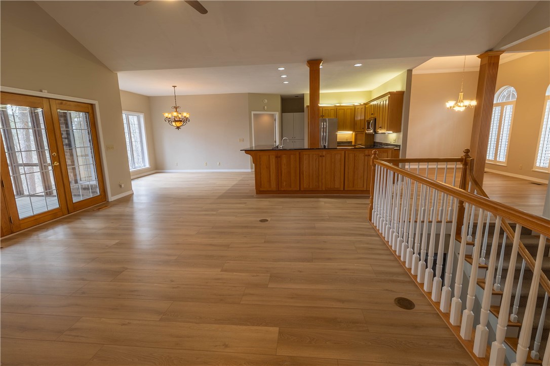 Greenacres Sub Rurban - Residential Lease