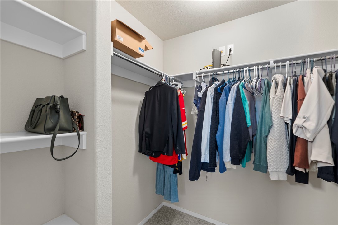 Lakewood Crossing - Residential