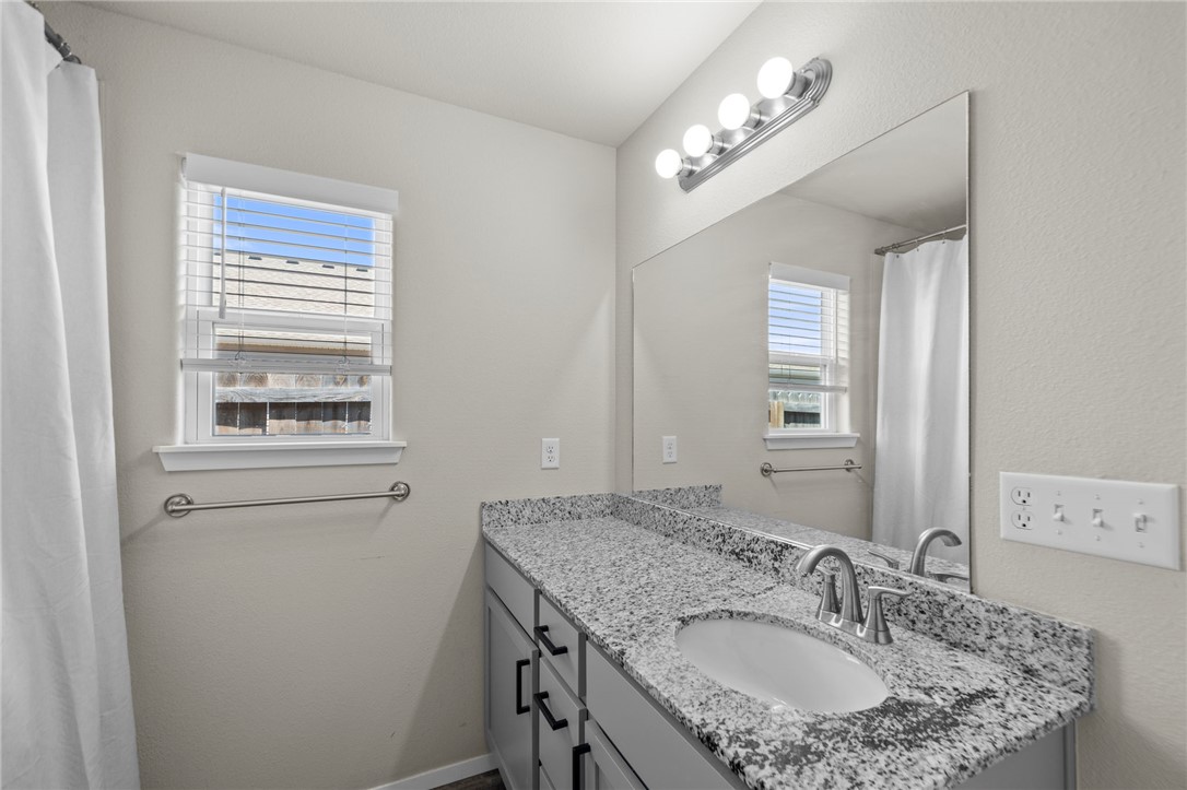 Lakewood Crossing - Residential