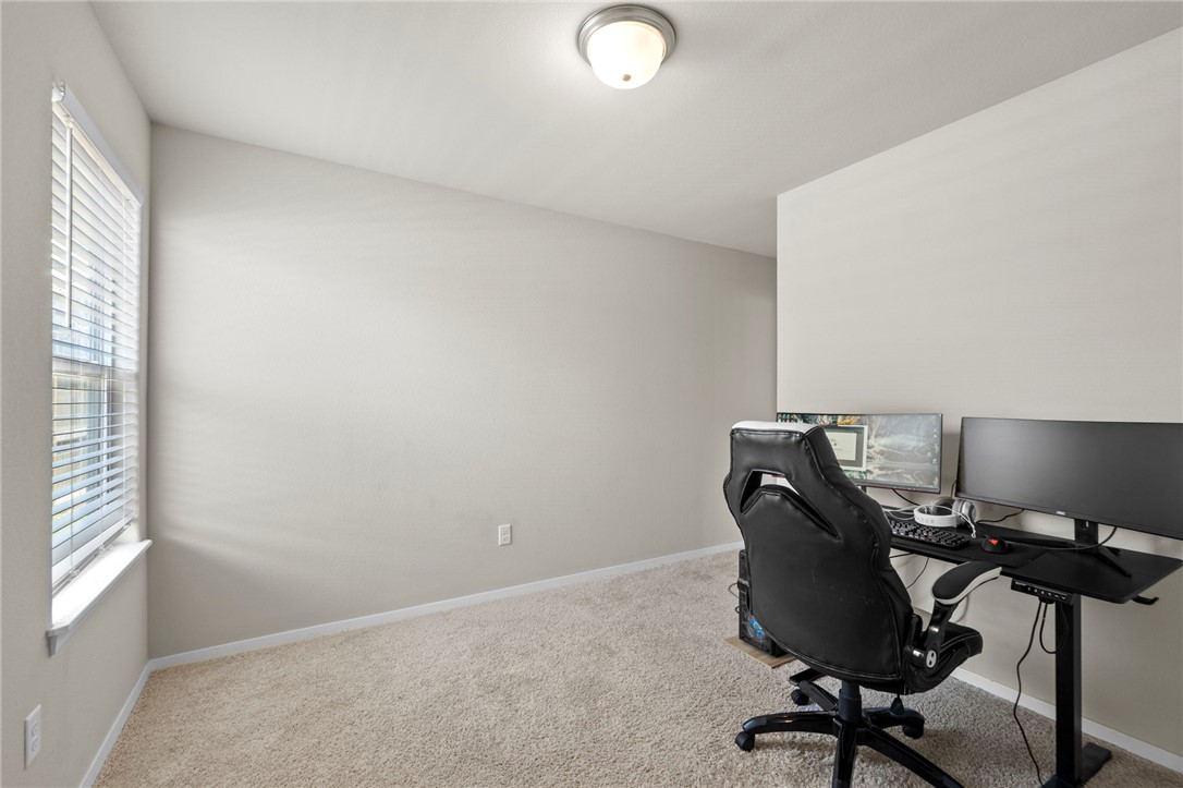 Lakewood Crossing - Residential