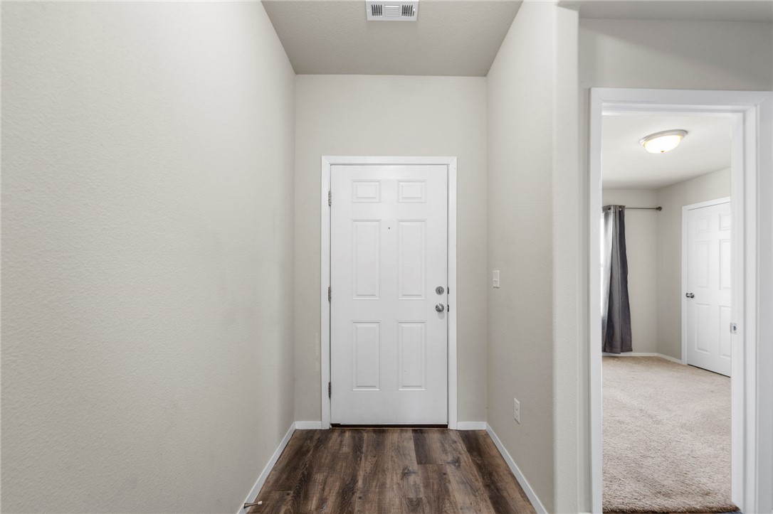 Lakewood Crossing - Residential