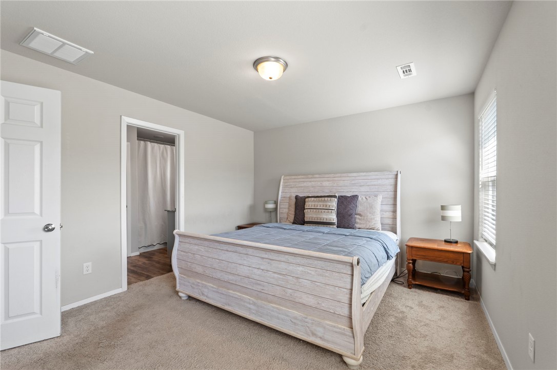 Lakewood Crossing - Residential