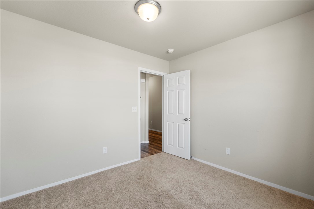 Lakewood Crossing - Residential