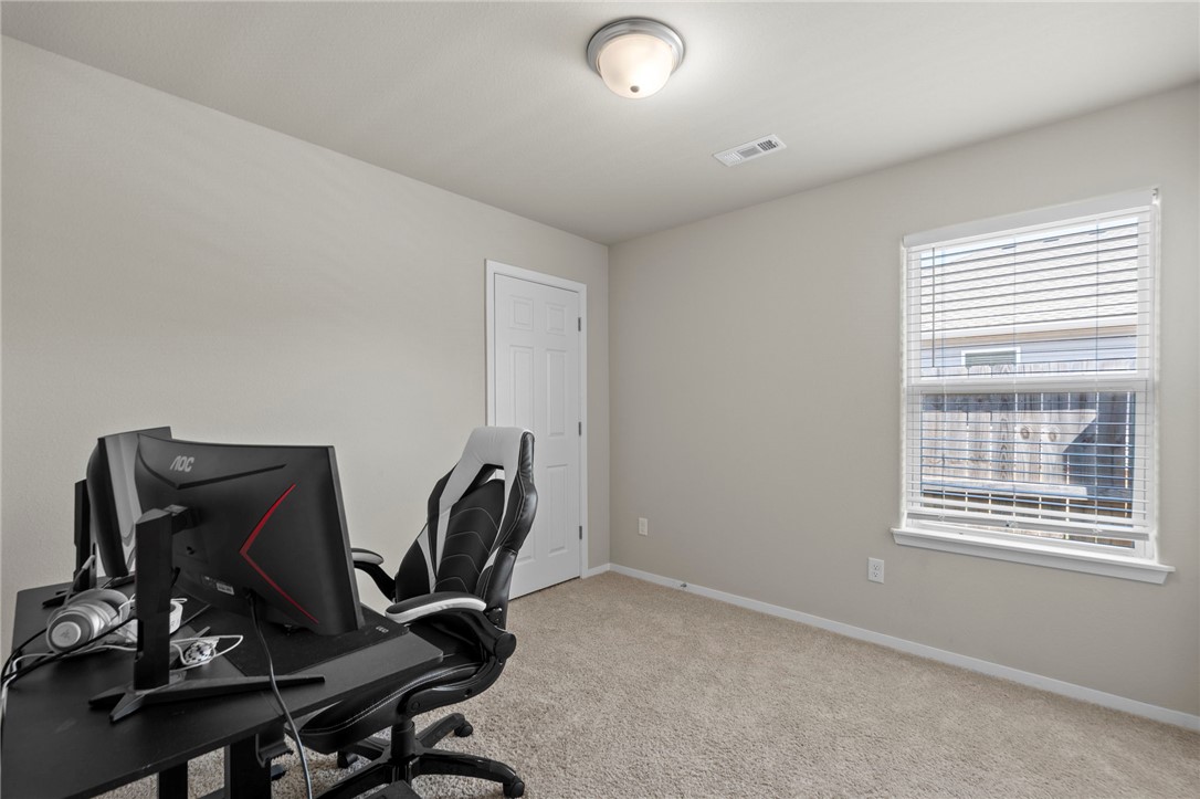 Lakewood Crossing - Residential