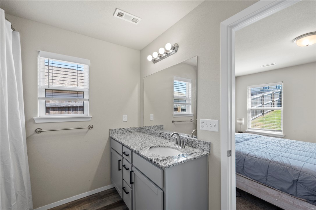 Lakewood Crossing - Residential