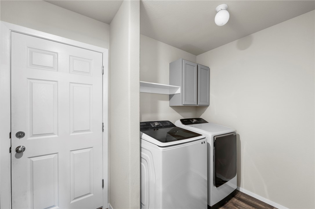 Lakewood Crossing - Residential