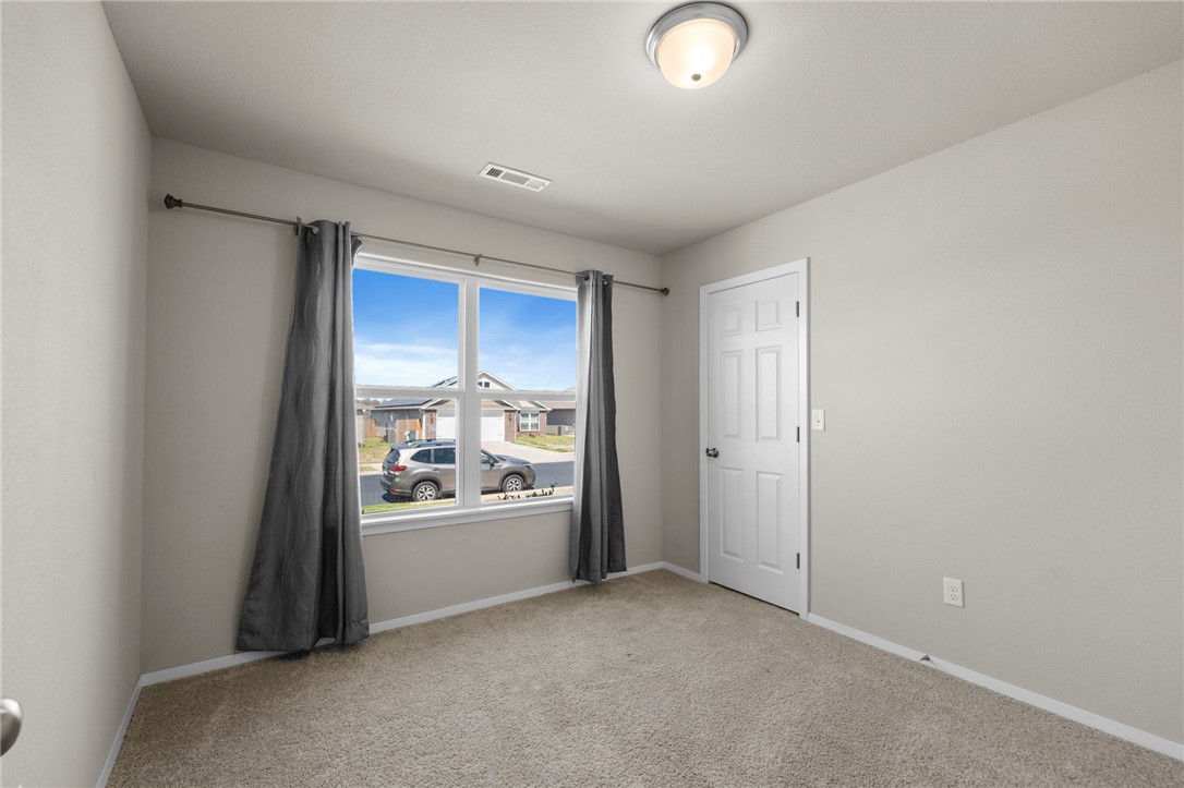 Lakewood Crossing - Residential