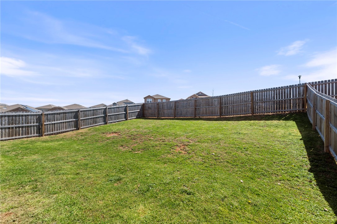 Lakewood Crossing - Residential