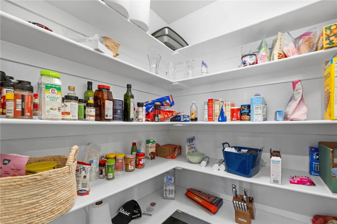 Lakewood Crossing - Residential