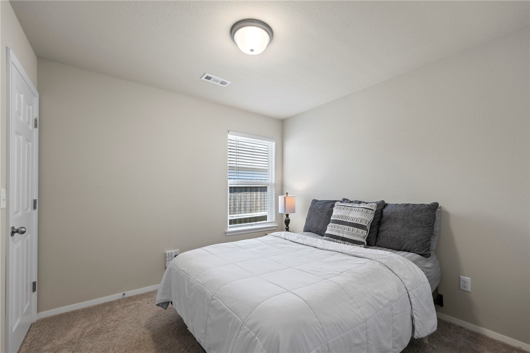 Lakewood Crossing - Residential