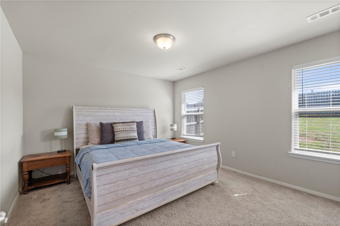 Lakewood Crossing - Residential