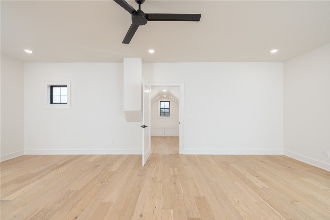 Ashers Ranch Sub - Residential