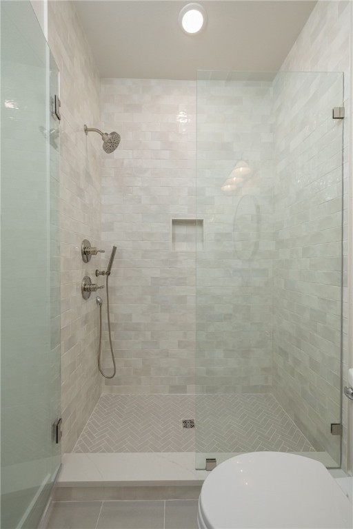 Ashers Ranch Sub - Residential