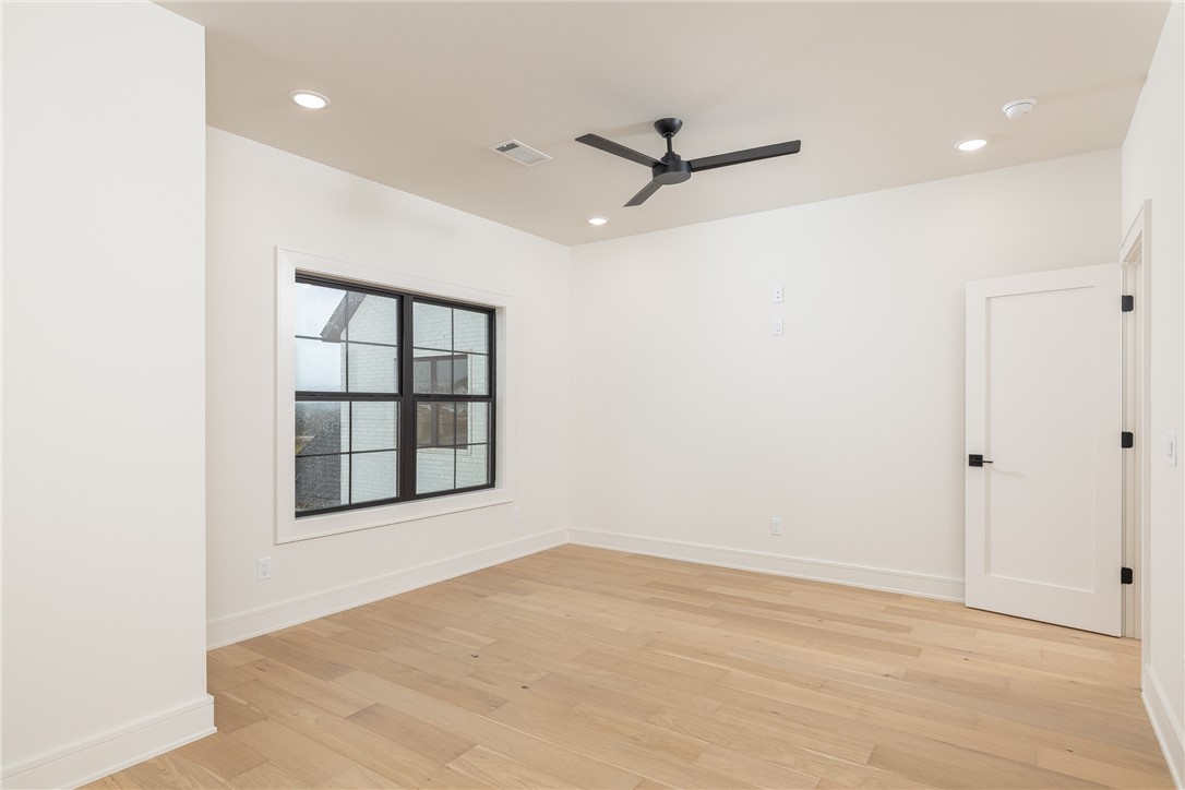 Ashers Ranch Sub - Residential