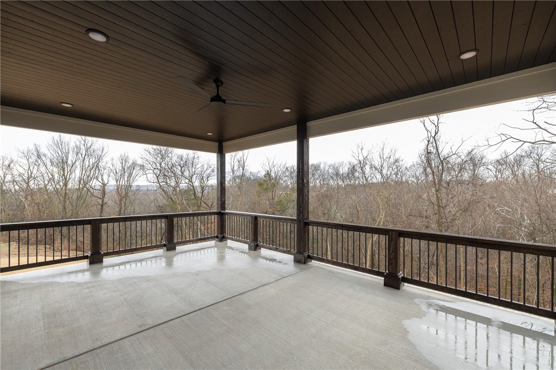 Ashers Ranch Sub - Residential