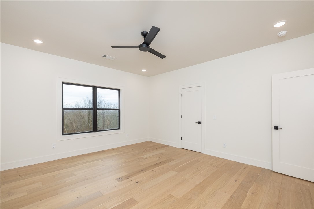 Ashers Ranch Sub - Residential