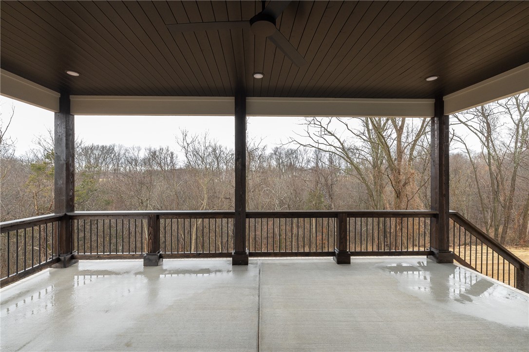 Ashers Ranch Sub - Residential