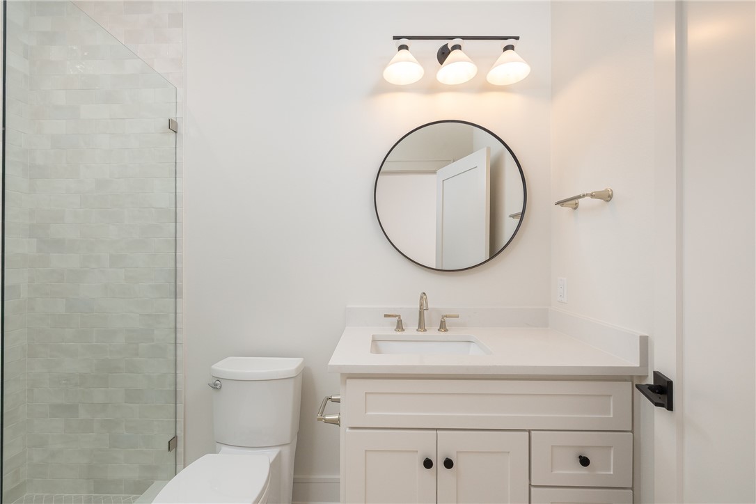 Ashers Ranch Sub - Residential