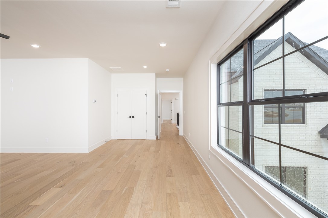 Ashers Ranch Sub - Residential