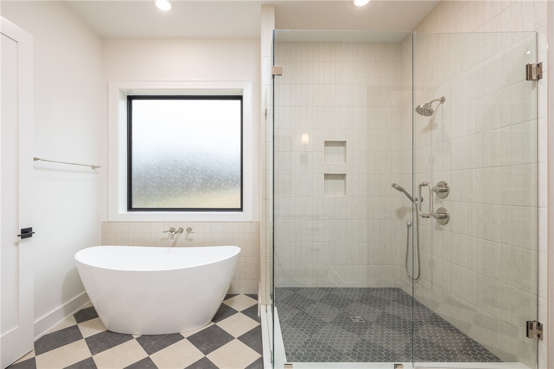 Ashers Ranch Sub - Residential