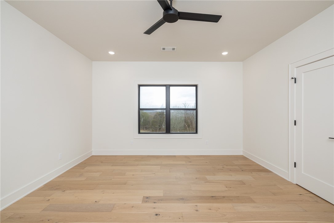 Ashers Ranch Sub - Residential