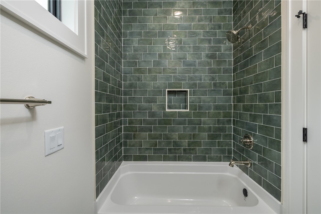 Ashers Ranch Sub - Residential