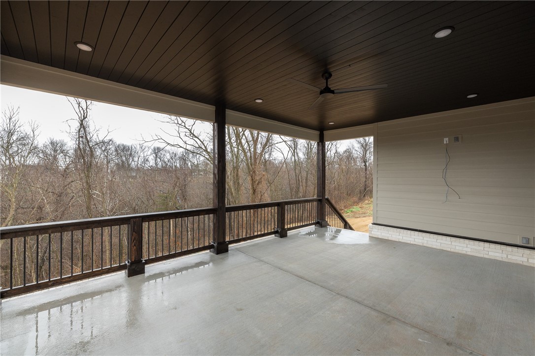 Ashers Ranch Sub - Residential