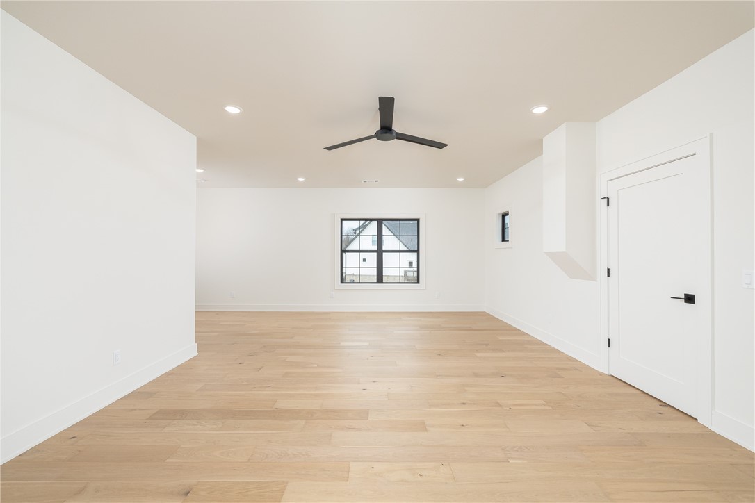 Ashers Ranch Sub - Residential