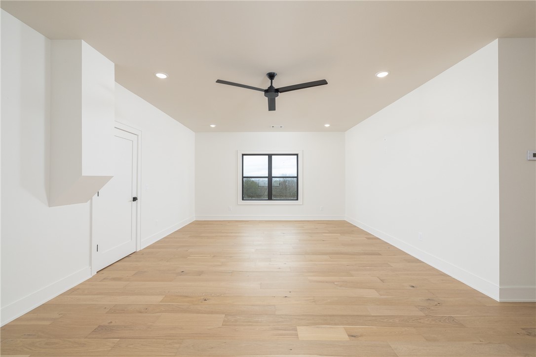 Ashers Ranch Sub - Residential