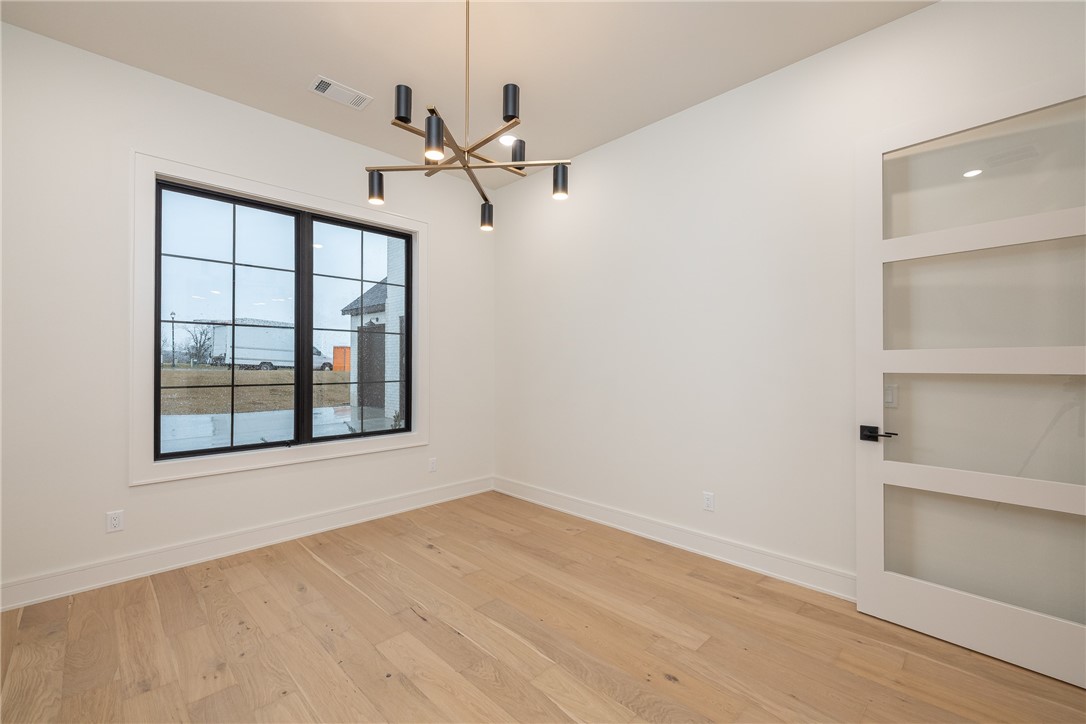 Ashers Ranch Sub - Residential