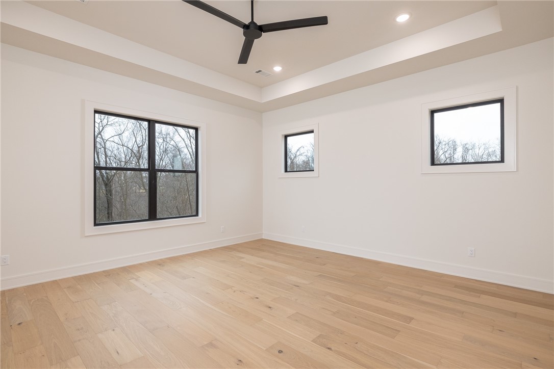 Ashers Ranch Sub - Residential