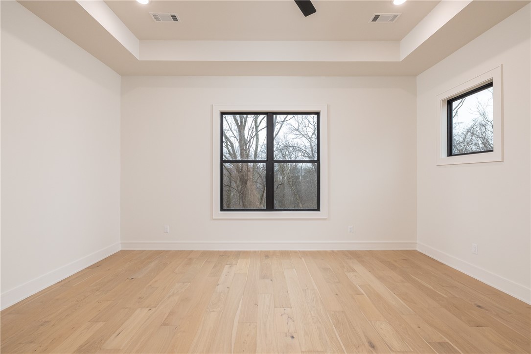 Ashers Ranch Sub - Residential