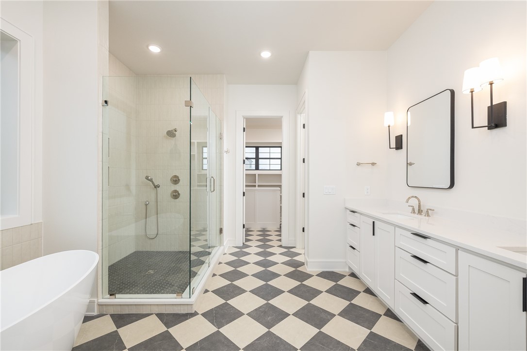 Ashers Ranch Sub - Residential