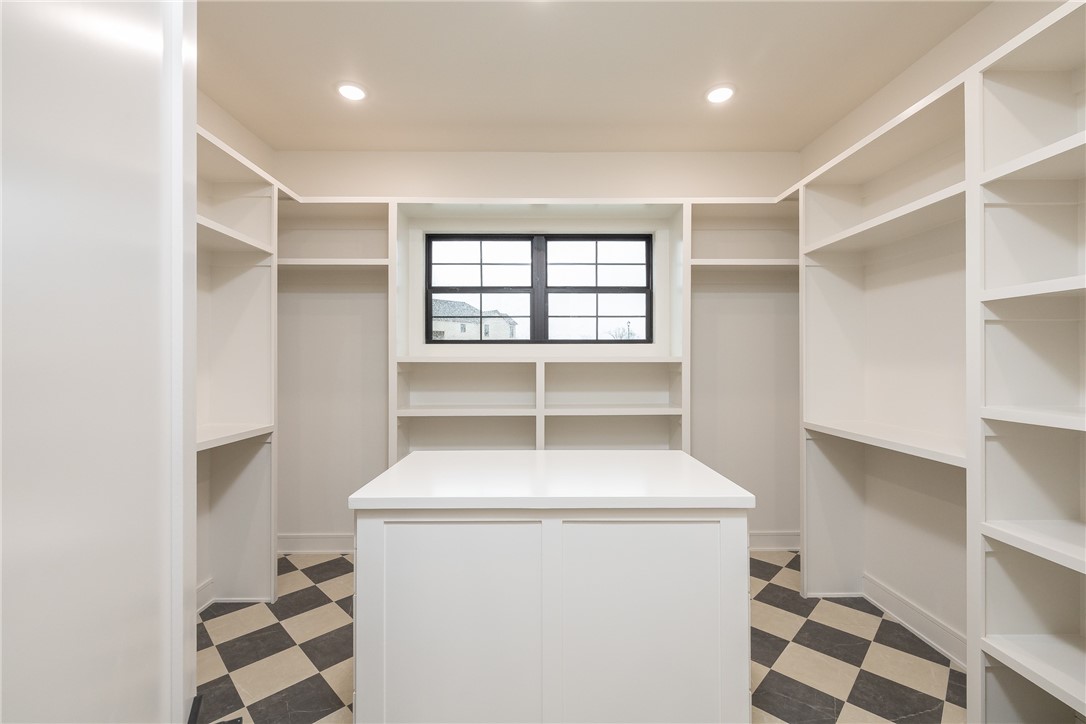 Ashers Ranch Sub - Residential