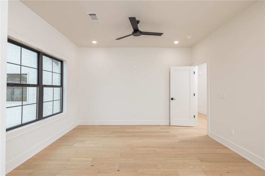 Ashers Ranch Sub - Residential