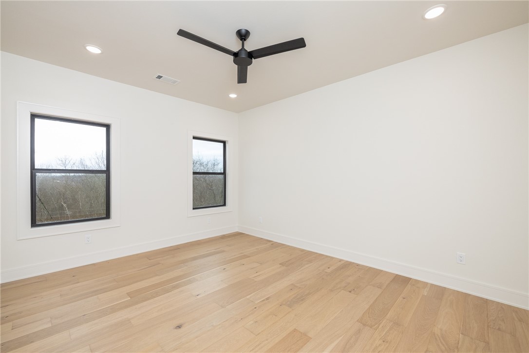 Ashers Ranch Sub - Residential