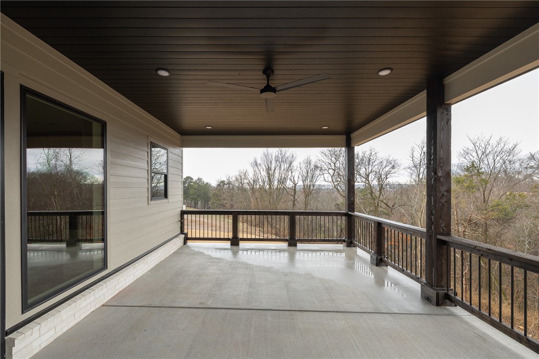 Ashers Ranch Sub - Residential