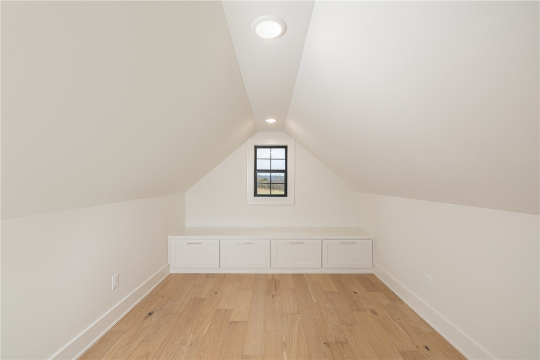 Ashers Ranch Sub - Residential