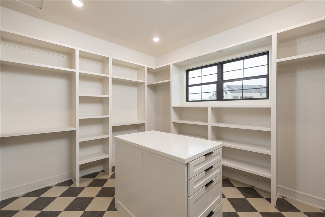 Ashers Ranch Sub - Residential