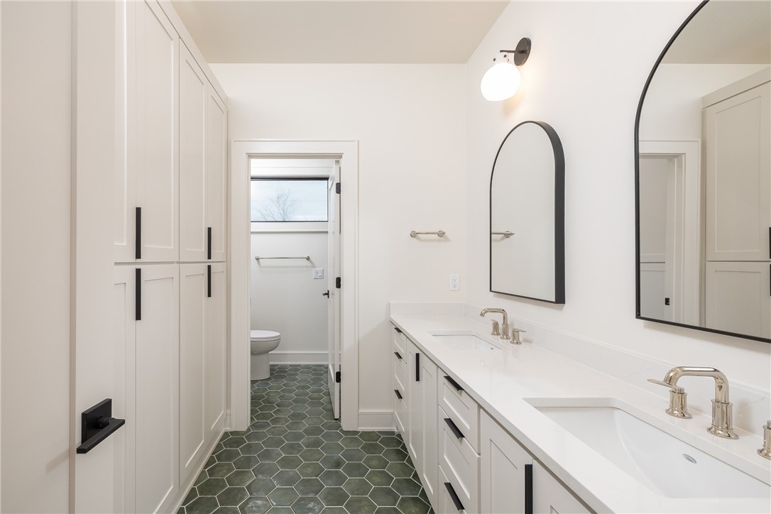 Ashers Ranch Sub - Residential