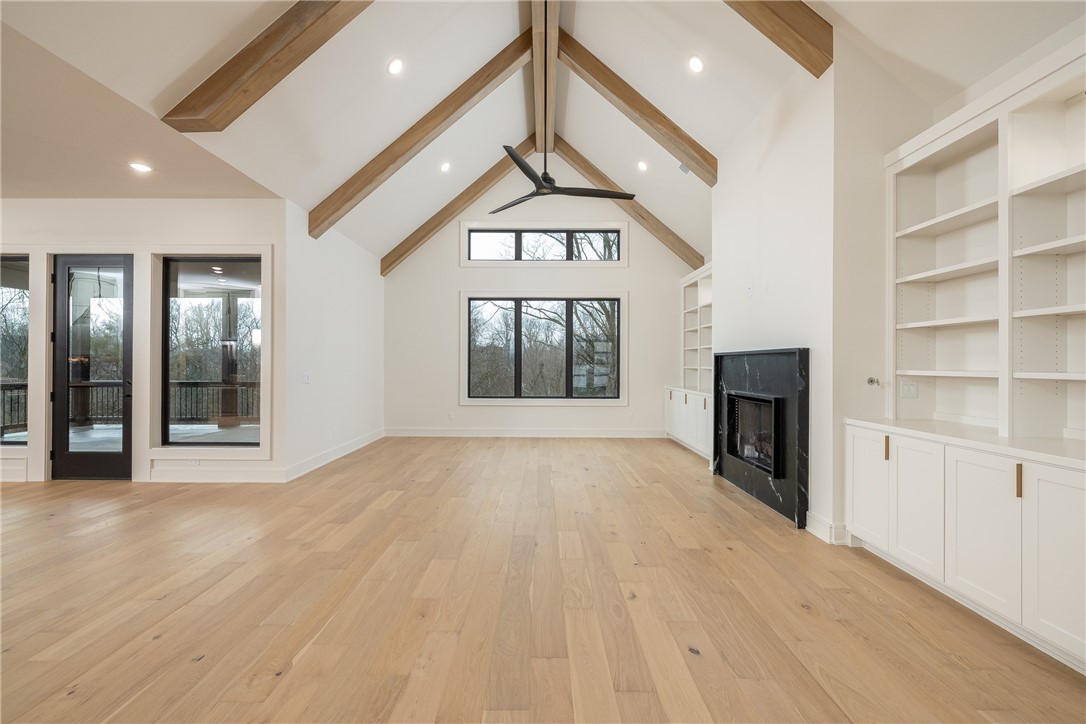 Ashers Ranch Sub - Residential