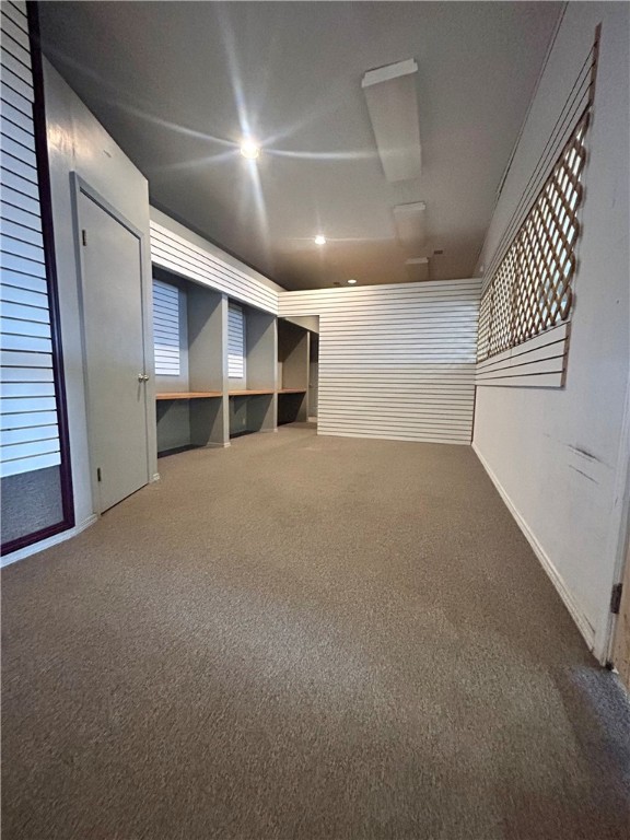 Fayetteville Outlots - Commercial Lease