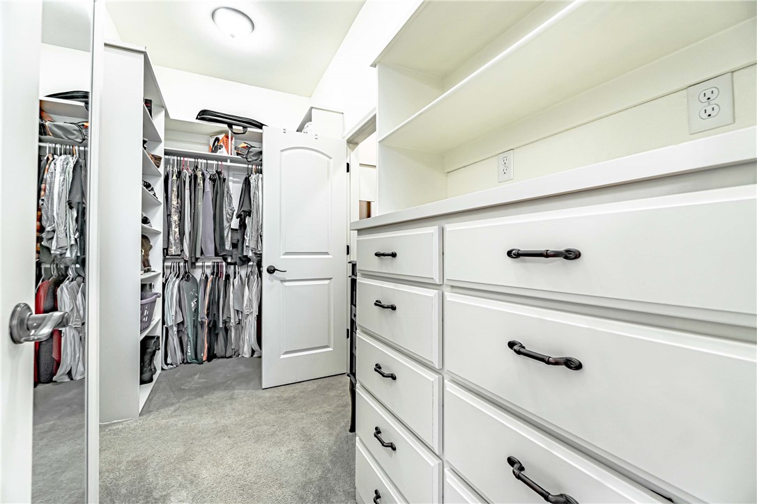 Point At Falls Hollow, The Rurban - Residential