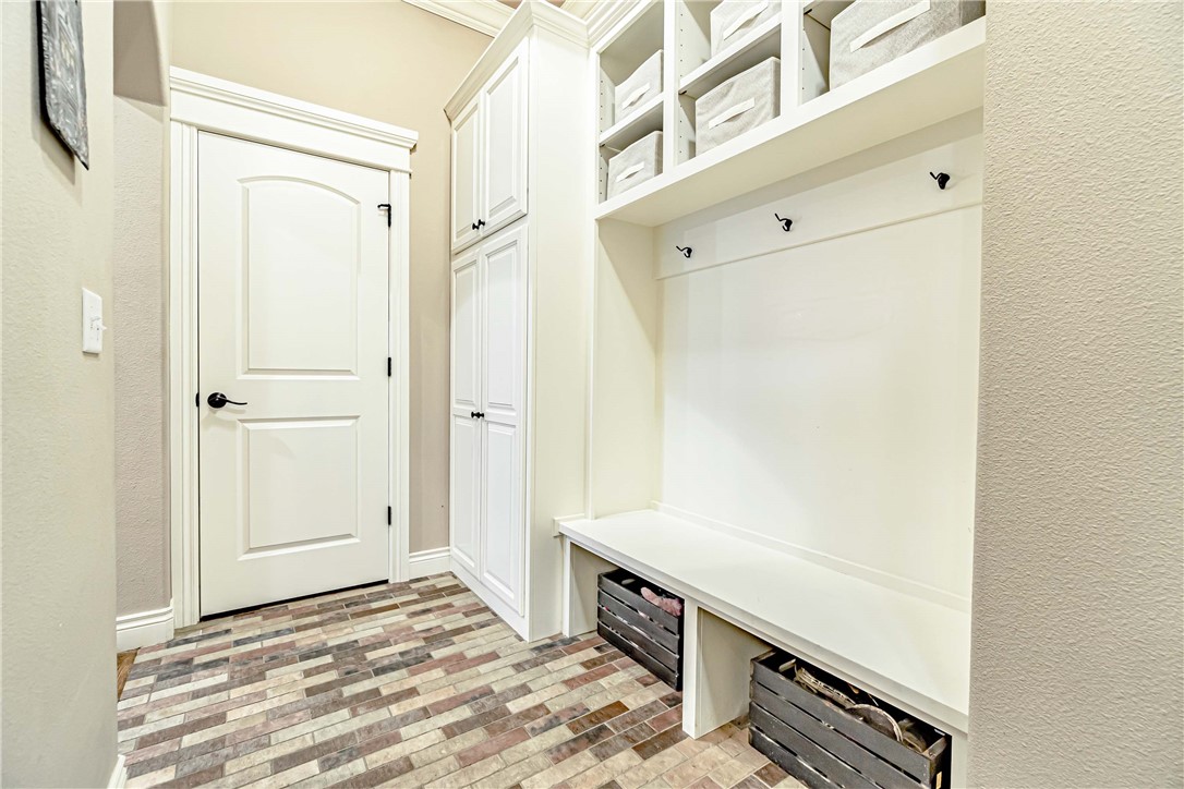 Point At Falls Hollow, The Rurban - Residential