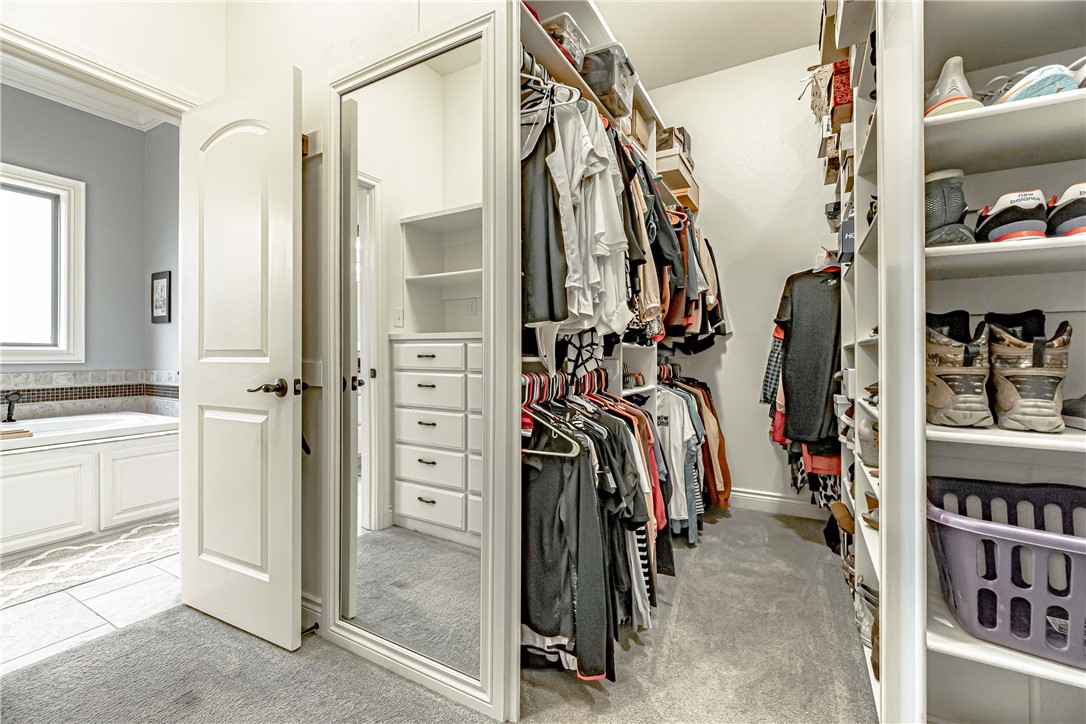 Point At Falls Hollow, The Rurban - Residential