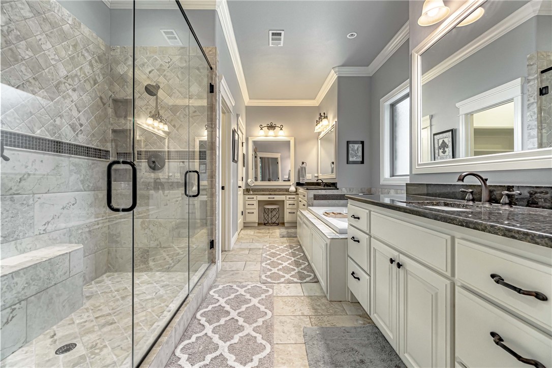 Point At Falls Hollow, The Rurban - Residential