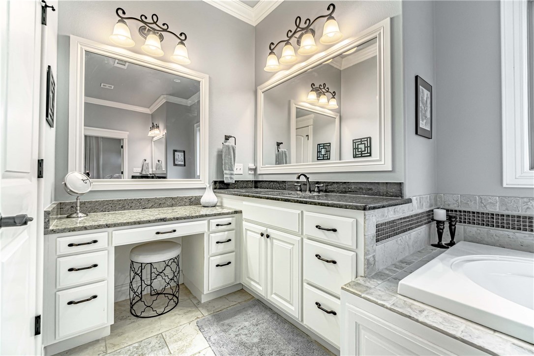 Point At Falls Hollow, The Rurban - Residential