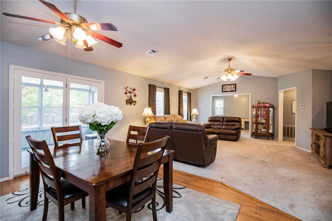 Ruthwell Sub Bvv - Residential