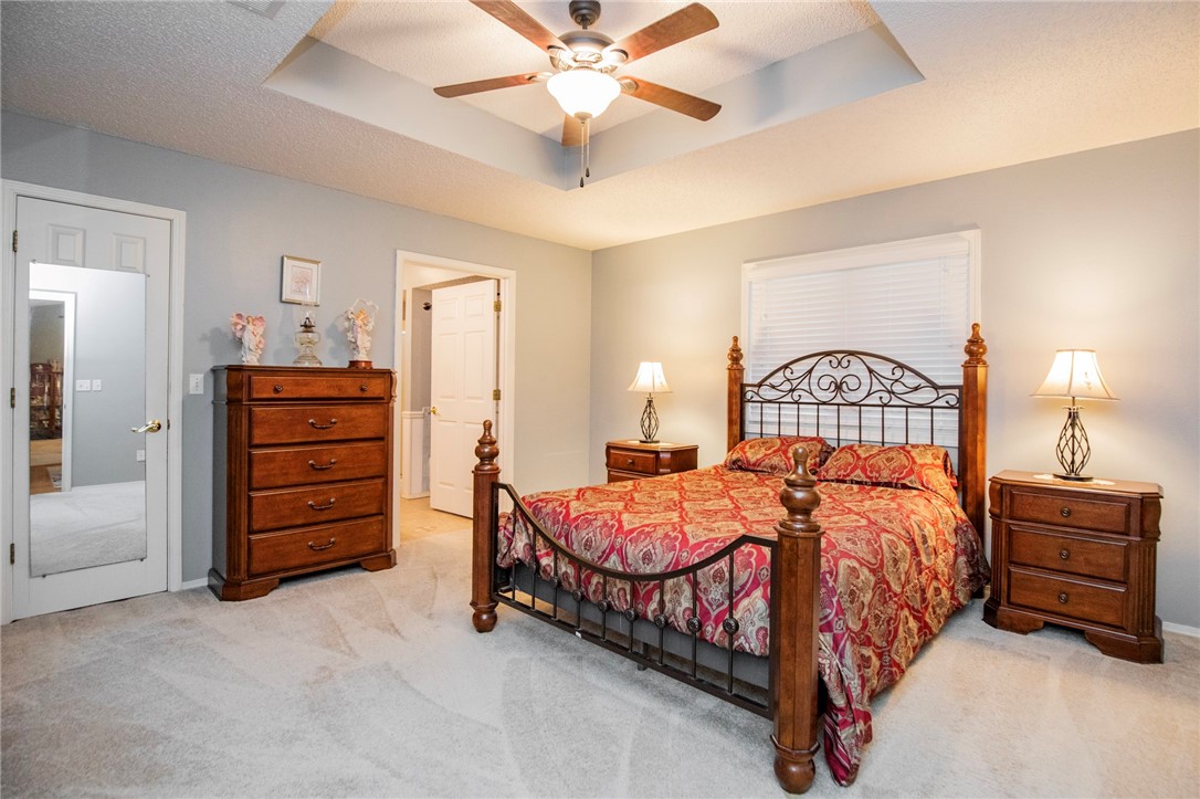 Ruthwell Sub Bvv - Residential