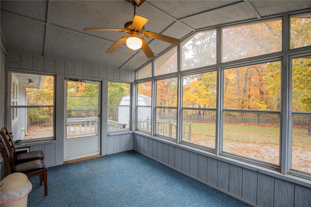 Ruthwell Sub Bvv - Residential